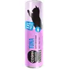25g Cosma Snackies XXL Friandises lyophilisées thon - Friandises pour chat