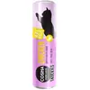 Cosma Snackies XXL poulet Friandises pour chat - Friandises lyophilisées pour chat