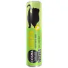Cosma Snackies poulet Friandises lyophilisées pour chat - Friandises pour chat