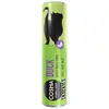 21g Cosma Snackies Friandises lyophilisées canard - Friandises pour chat