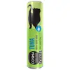 25g Cosma Snackies Friandises lyophilisées thon - Friandises pour chat