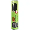 23g Cosma Snackies Friandises lyophilisées boeuf - Friandises pour chat