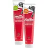 200g Smilla Pâte multivitaminée - Friandises pour chat