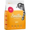 4kg Adult boeuf Smilla - Croquettes pour Chat