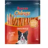 250g Chings Originals Blancs de poulet en lamelles Rocco - Friandises pour Chien