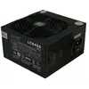 LC-Power LC6450 Alimentation pour PC V2.2 450W