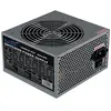 LC POWER Alimentation ATX 600W - Office Series