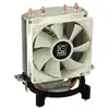 LC-Power Lc Power Ventilateur De Processeur Lc-cc-95