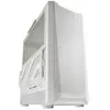 Boîtier Gaming - LC-POWER - Lumaxx Light - 900W - Mid Tower - ATX