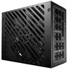 LC-POWER Lc1200p V3.0 1200w 80 Plus Platinum entièrement modulaire