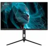 Ecran PC LC-M27-4K-UHD-144-V2 27 LCD UHD 4K 144Hz HDR400 USB-C Noir
