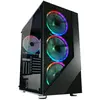 LC-Power Gaming 803B Midi Tower Noir
