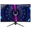 LC-Power Lc-m32-qhd-165-c-v2 - 31,5" Qhd 165 Hz courbé
