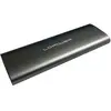 LC-POWER Lc Power Boîtier Externe Ssd M.2 Lc-m2-c-multi-2