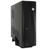 LC-Power LC-1400MI-300SFX unité centrale Micro Tower Noir