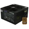 LC Power LC-Puissance 550W LC6550M V2.31  80+ Gold Kabelmanagement