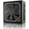 LC-Power LC1000M V2.31 1000 W 80 Plus Gold entièrement modulaire