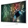 Lc Power Écran Incurvé Gaming Lc-m39qhd-165c 38´´ Qhd Led 165hz
