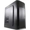 LC-Power 7036B Midi Tower Noir