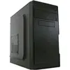 LC-Power 2014MB Midi Tower Noir