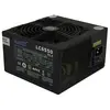 LC Power LC6550 V2.3 Alimentation PC 550 W ATX 80PLUS Bronze