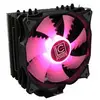 Lc power LC LC-CC-120-RGB Cosmo Cool LC-CC-120-RGB Refroidisseur de processeur