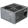 LC-Power LC420H-12 V1.3 unité d'alimentation d'énergie 420 W ATX