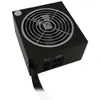 Lc-power lc6460gp4 v2.4 460w