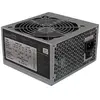 Lc Power Bloc D´alimentation Lc420-12 V2.31