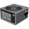 LC Power lc-power 400w lc-power office lc500-12 80+bronze noir