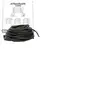Theraband Bande De Résistance Tubing Strong Special 30.5 M