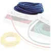 Theraband Bande De Résistance Tubing Extra Strong 30.5 M