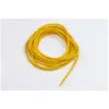Theraband Bande De Résistance Tubing Soft 30.5 M