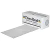 Thera-Band-b Bande de Résistance-Argent(super stark/silber)-5.50 m