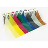 TheraBand - Bande d'exercice - Élastique fitness taille max. stark, blanc