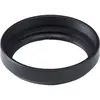 Fujifilm FUJIFILM PARESOLEIL LH-XF13 pour 35mm f/2