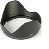 Pare-Soleil Fujifilm pour XF 16-55 mm