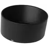 Fujifilm capuchon d'objectif pour XF 56mm