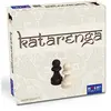 Huch & Friends Katarenga