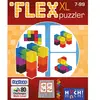 Gigamic Flex Puzzler XL