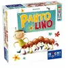 Jeu d’ambiance Atalia Jeux Pantolino