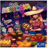 Huch & Friends Atalia Atalia Fiesta Mexicana
