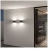 Applique d’extérieur LED CMD 9031, up and down