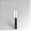 Banyo - Luminaire sur pied cmd Aqua Polo court, anthracite