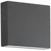 CMD 906 Applique murale LED, 9062