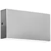 CMD 906 Applique murale LED, 9073,