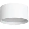 CMD 909 Plafonnier LED, 9091,