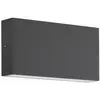 CMD 906 Applique murale LED, 9072
