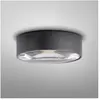 CMD 9038 Applique murale/Plafonnier LED, 9038,