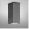 CMD 9042 Applique murale, GU10, 9041,